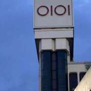 ヒメ日記 2025/08/11 20:05 投稿 宮沢かなめ 色気あるワイフ