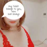 ヒメ日記 2025/08/18 07:35 投稿 宮沢かなめ 色気あるワイフ