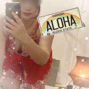 ヒメ日記 2025/08/26 19:05 投稿 宮沢かなめ 色気あるワイフ