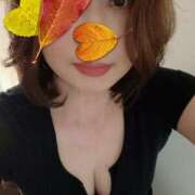 ヒメ日記 2025/09/30 12:07 投稿 宮沢かなめ 色気あるワイフ