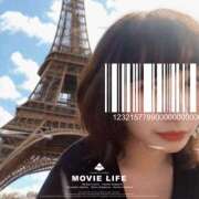 ヒメ日記 2025/10/26 20:44 投稿 宮沢かなめ 色気あるワイフ