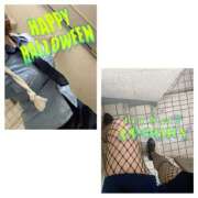 ヒメ日記 2025/10/31 20:40 投稿 宮沢かなめ 色気あるワイフ