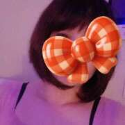 ヒメ日記 2025/11/26 18:05 投稿 宮沢かなめ 色気あるワイフ