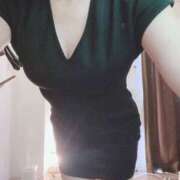 ヒメ日記 2025/12/23 17:05 投稿 宮沢かなめ 色気あるワイフ