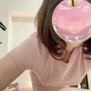 ヒメ日記 2026/01/14 23:45 投稿 宮沢かなめ 色気あるワイフ