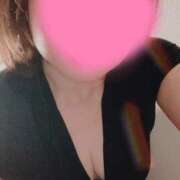 ヒメ日記 2025/03/05 22:07 投稿 宮沢かなめ 美魔女エステ