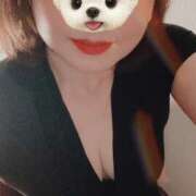 ヒメ日記 2025/03/18 10:39 投稿 宮沢かなめ 美魔女エステ