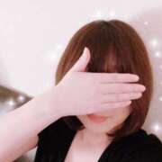 ヒメ日記 2025/03/26 12:11 投稿 宮沢かなめ 美魔女エステ