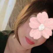 ヒメ日記 2025/04/02 22:16 投稿 宮沢かなめ 美魔女エステ