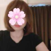 ヒメ日記 2025/04/09 12:58 投稿 宮沢かなめ 美魔女エステ