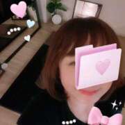 ヒメ日記 2025/04/10 23:05 投稿 宮沢かなめ 美魔女エステ