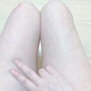 ヒメ日記 2025/04/16 23:34 投稿 宮沢かなめ 美魔女エステ