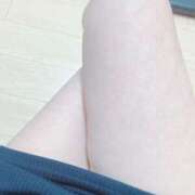 ヒメ日記 2025/04/23 18:40 投稿 宮沢かなめ 美魔女エステ