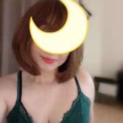 ヒメ日記 2025/05/19 23:05 投稿 宮沢かなめ 美魔女エステ