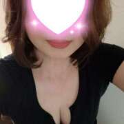 ヒメ日記 2025/05/26 12:36 投稿 宮沢かなめ 美魔女エステ