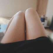 ヒメ日記 2025/05/30 10:33 投稿 宮沢かなめ 美魔女エステ