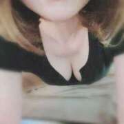 ヒメ日記 2025/06/10 12:05 投稿 宮沢かなめ 美魔女エステ