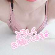 ヒメ日記 2025/06/15 21:46 投稿 宮沢かなめ 美魔女エステ