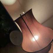 ヒメ日記 2025/06/28 20:57 投稿 宮沢かなめ 美魔女エステ