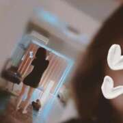 ヒメ日記 2025/07/02 21:49 投稿 宮沢かなめ 美魔女エステ