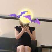 ヒメ日記 2025/07/06 21:38 投稿 宮沢かなめ 美魔女エステ