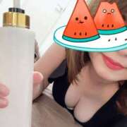 ヒメ日記 2025/07/08 12:05 投稿 宮沢かなめ 美魔女エステ