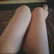 ヒメ日記 2025/07/10 21:05 投稿 宮沢かなめ 美魔女エステ