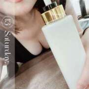 ヒメ日記 2025/07/17 12:29 投稿 宮沢かなめ 美魔女エステ