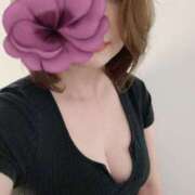 ヒメ日記 2025/07/23 12:35 投稿 宮沢かなめ 美魔女エステ