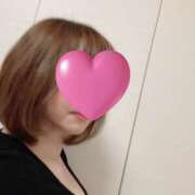 ヒメ日記 2025/08/01 12:35 投稿 宮沢かなめ 美魔女エステ