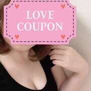 ヒメ日記 2025/08/03 10:35 投稿 宮沢かなめ 美魔女エステ