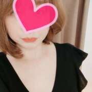 ヒメ日記 2025/08/04 22:02 投稿 宮沢かなめ 美魔女エステ