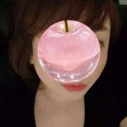 ヒメ日記 2025/08/10 18:05 投稿 宮沢かなめ 美魔女エステ