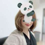 ヒメ日記 2025/08/13 10:05 投稿 宮沢かなめ 美魔女エステ