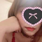 ヒメ日記 2025/09/06 20:05 投稿 宮沢かなめ 美魔女エステ