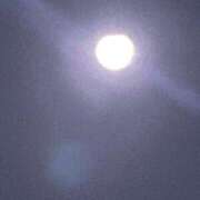 ヒメ日記 2025/09/08 01:50 投稿 宮沢かなめ 美魔女エステ