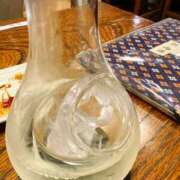 ヒメ日記 2025/10/01 19:05 投稿 宮沢かなめ 美魔女エステ