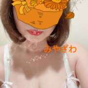 ヒメ日記 2025/10/16 11:05 投稿 宮沢かなめ 美魔女エステ