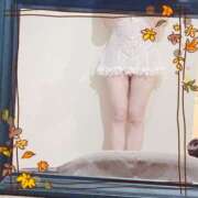 ヒメ日記 2025/10/20 23:34 投稿 宮沢かなめ 美魔女エステ