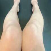 ヒメ日記 2025/11/06 12:42 投稿 宮沢かなめ 美魔女エステ