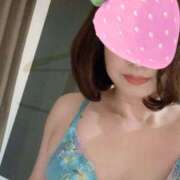 宮沢かなめ ※無題 美魔女エステ