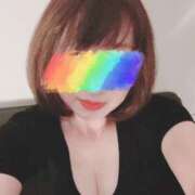 ヒメ日記 2025/12/22 06:20 投稿 宮沢かなめ 美魔女エステ