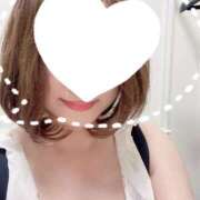 ヒメ日記 2026/02/09 22:35 投稿 宮沢かなめ 美魔女エステ