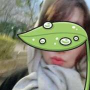 宮沢かなめ 22~ 美魔女エステ