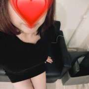 宮沢かなめ 12~ 美魔女エステ