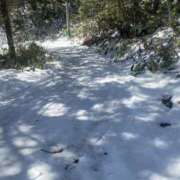 ヒメ日記 2026/03/10 21:05 投稿 宮沢かなめ 美魔女エステ