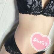 ヒメ日記 2025/02/08 17:33 投稿 オウカ 姫路ラビット