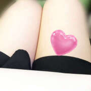 ヒメ日記 2025/05/09 17:15 投稿 オウカ 姫路ラビット