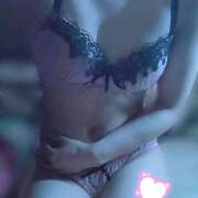 ヒメ日記 2025/06/15 15:16 投稿 オウカ 姫路ラビット