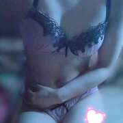 ヒメ日記 2025/06/15 17:45 投稿 オウカ 姫路ラビット